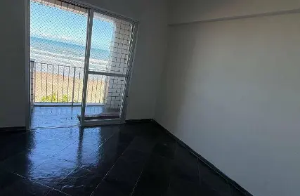 Imagem: Apartamento para Venda, Real