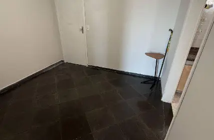 Imagem: Apartamento para Venda, Real