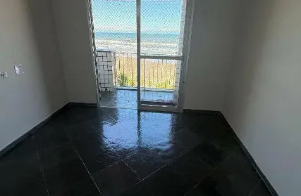 Imagem: Apartamento para Venda, Real