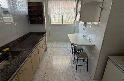 Imagem: Apartamento para Venda, Real