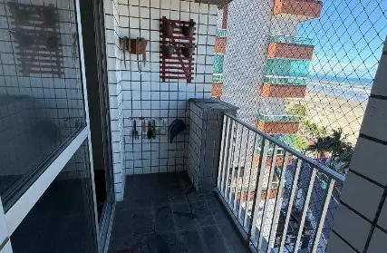 Imagem: Apartamento para Venda, Real