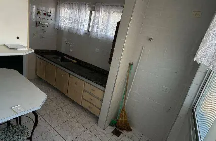 Imagem: Apartamento para Venda, Real