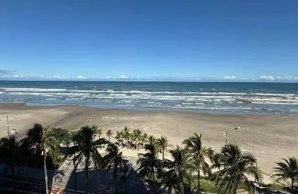 Imagem: Apartamento para Venda, Real