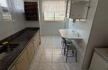 Imagem: Apartamento para Venda, Real