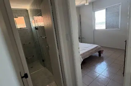 Imagem: Apartamento para Venda, Real