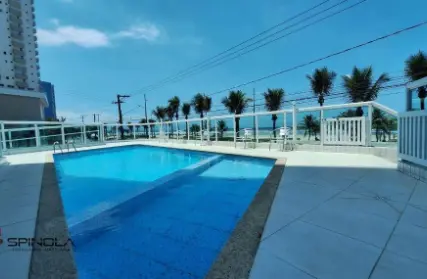 Imagem: Apartamento para Venda, Maracanã