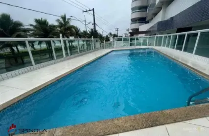 Imagem: Apartamento para Venda, Maracanã