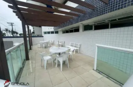 Imagem: Apartamento para Venda, Maracanã