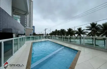 Imagem: Apartamento para Venda, Maracanã
