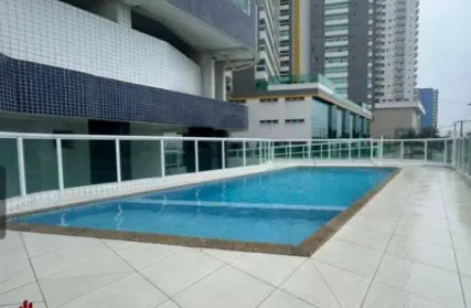 Imagem: Apartamento para Venda, Maracanã