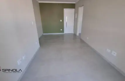 Imagem: Apartamento para Venda, Boqueirão