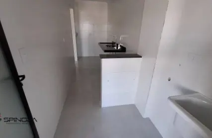 Imagem: Apartamento para Venda, Boqueirão