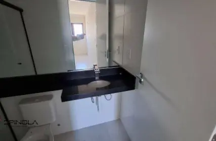 Imagem: Apartamento para Venda, Boqueirão