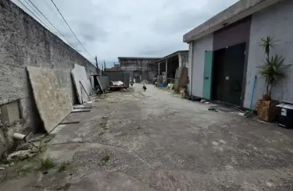 Imagem: Terreno para Alugar, Aviação