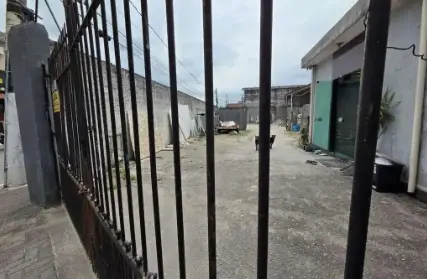 Imagem: Terreno para Alugar, Aviação