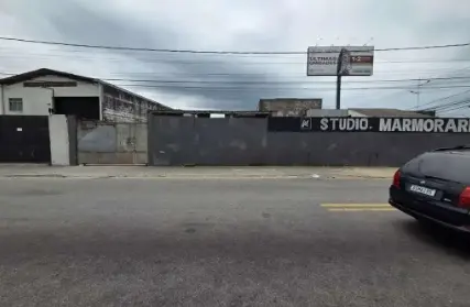 Imagem: Terreno para Alugar, Aviação