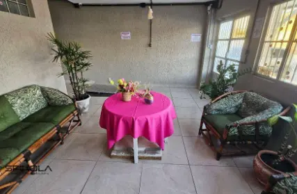 Imagem: Kitnet / Loft para Venda, Imperador