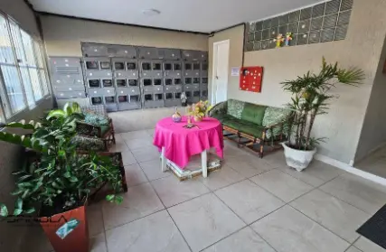 Imagem: Kitnet / Loft para Venda, Imperador