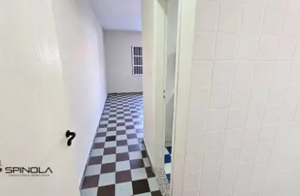 Imagem: Kitnet / Loft para Venda, Imperador