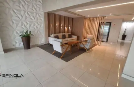 Imagem: Apartamento para Venda, Vila Mirim