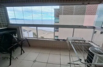 Imagem: Apartamento para Venda, Vila Mirim