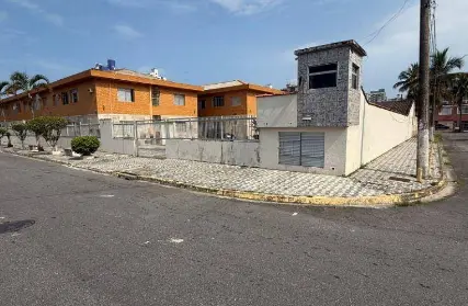 Imagem: Kitnet / Loft para Venda, Caiçara