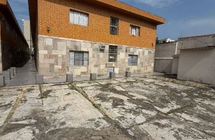 Imagem: Kitnet / Loft para Venda, Caiçara