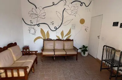 Imagem: Kitnet / Loft para Venda, Caiçara