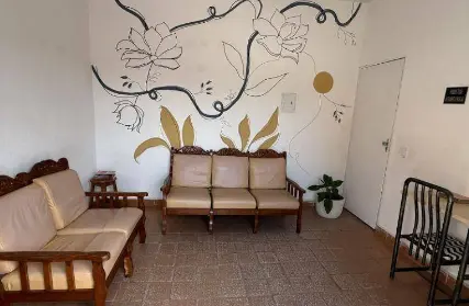 Imagem: Kitnet / Loft para Venda, Caiçara