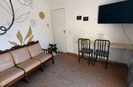 Imagem: Kitnet / Loft para Venda, Caiçara