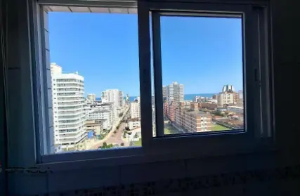 Imagem: Apartamento para Venda, Boqueirão