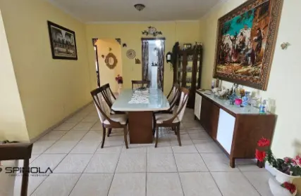 Imagem: Apartamento para Venda, Caiçara