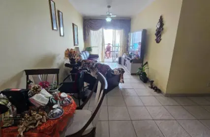 Imagem: Apartamento para Venda, Caiçara