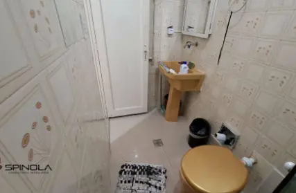 Imagem: Kitnet / Loft para Venda, Vila Mirim