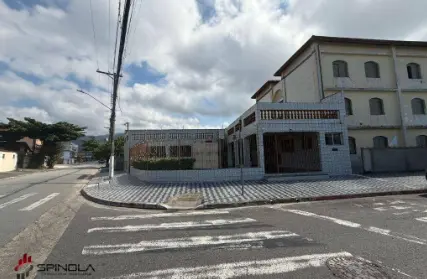 Imagem: Kitnet / Loft para Venda, Real