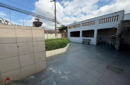 Imagem: Kitnet / Loft para Venda, Real