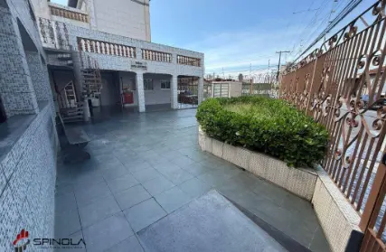 Imagem: Kitnet / Loft para Venda, Real