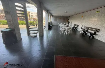 Imagem: Kitnet / Loft para Venda, Real