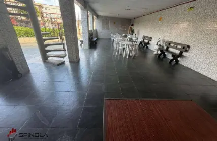 Imagem: Kitnet / Loft para Venda, Real