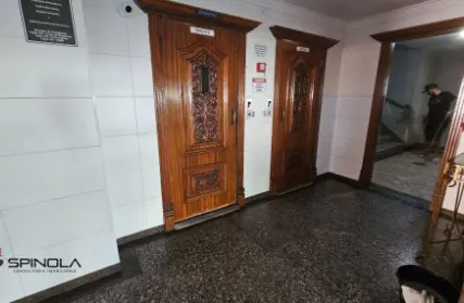 Imagem: Apartamento para Venda, Guilhermina