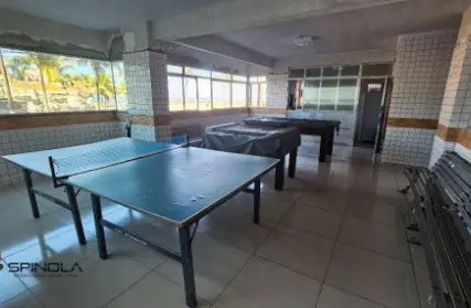 Imagem: Apartamento para Venda, Guilhermina