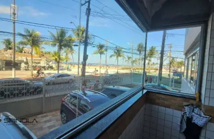 Imagem: Apartamento para Venda, Guilhermina