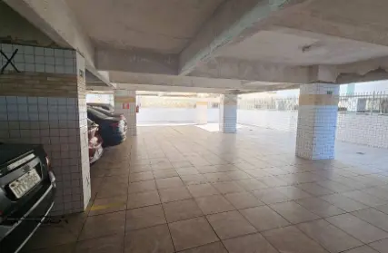 Imagem: Apartamento para Venda, Guilhermina