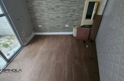 Imagem: Casa Térrea para Venda, Cidade das Crianças