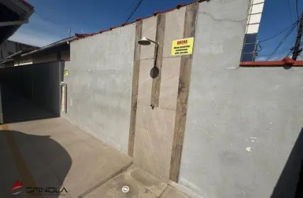 Imagem: Kitnet / Loft para Venda, Flórida