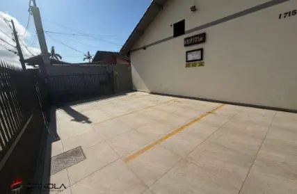 Imagem: Kitnet / Loft para Venda, Flórida