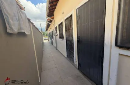 Imagem: Kitnet / Loft para Venda, Flórida