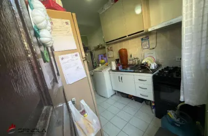 Imagem: Kitnet / Loft para Venda, Flórida