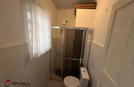 Imagem: Kitnet / Loft para Venda, Real