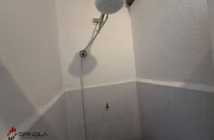 Imagem: Kitnet / Loft para Venda, Real